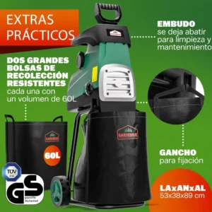 biotrituradora-GARDEBRUK-3100W-o-06