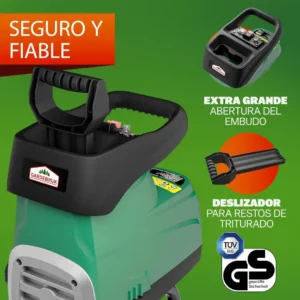 biotrituradora-GARDEBRUK-3100W-o-07