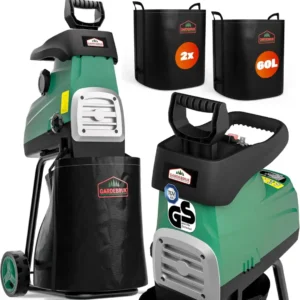 biotrituradora-GARDEBRUK-3100W-o-09