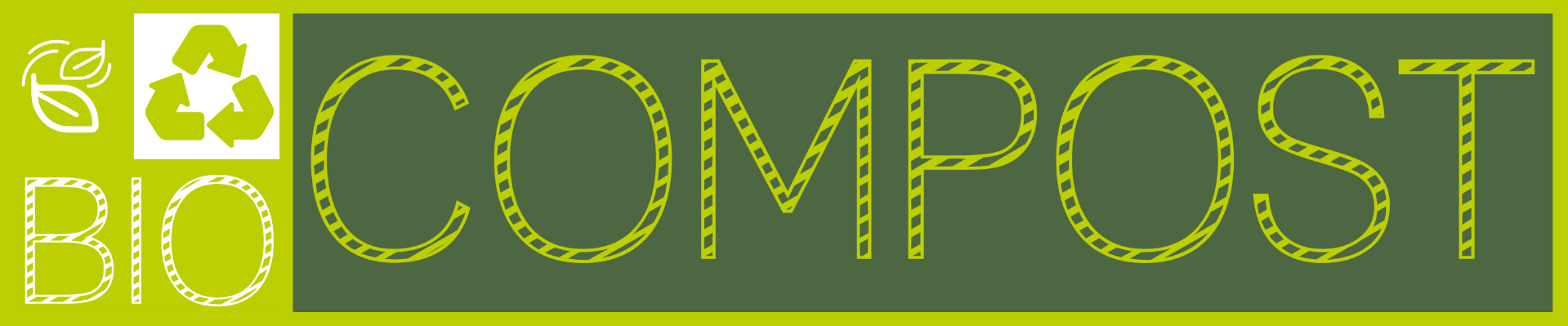 BIOCOMPOST