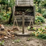 Relación Carbono-Nitrógeno en el Compostaje
